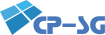 cp-sg Logo